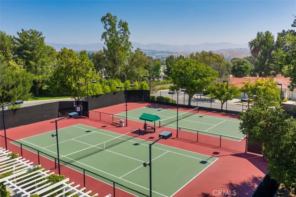 25912 Bellis, Valencia, California 91355 home-pic-30