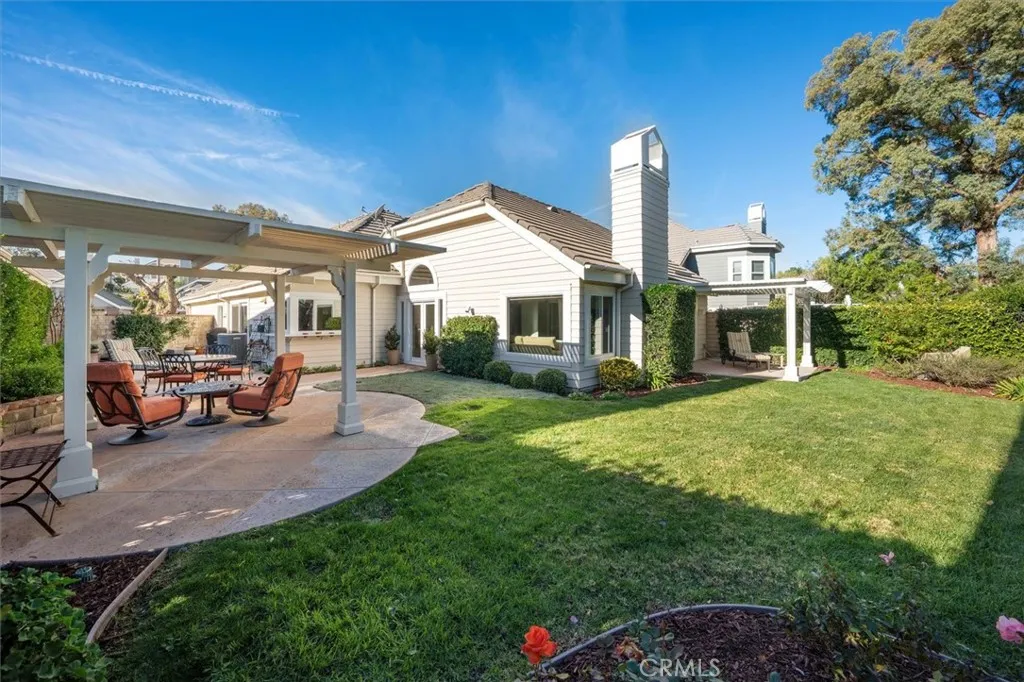 25912 Bellis, Valencia, California 91355 home-pic-21