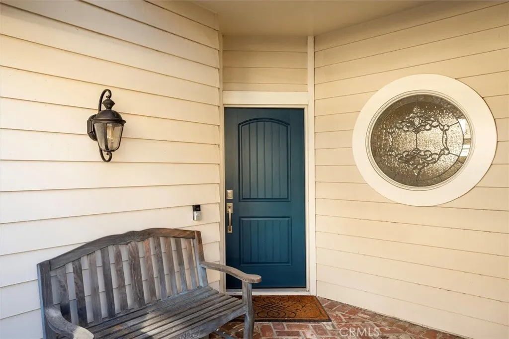 25912 Bellis, Valencia, California 91355 home-pic-38