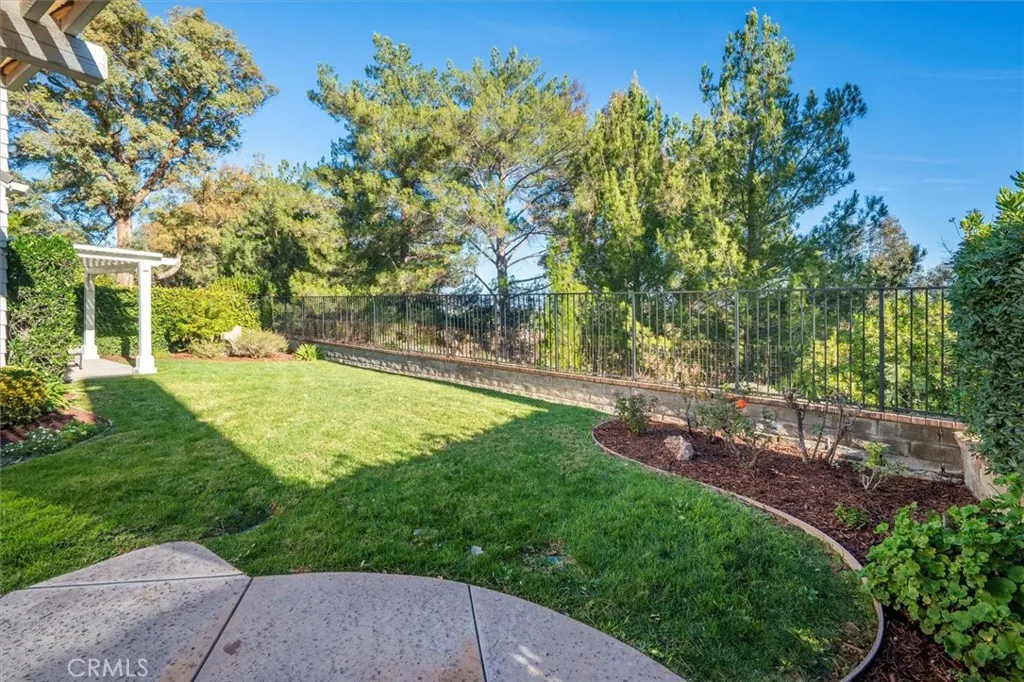 25912 Bellis, Valencia, California 91355 home-pic-2