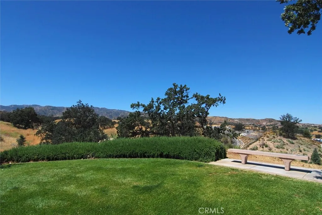 25912 Bellis, Valencia, California 91355 home-pic-32