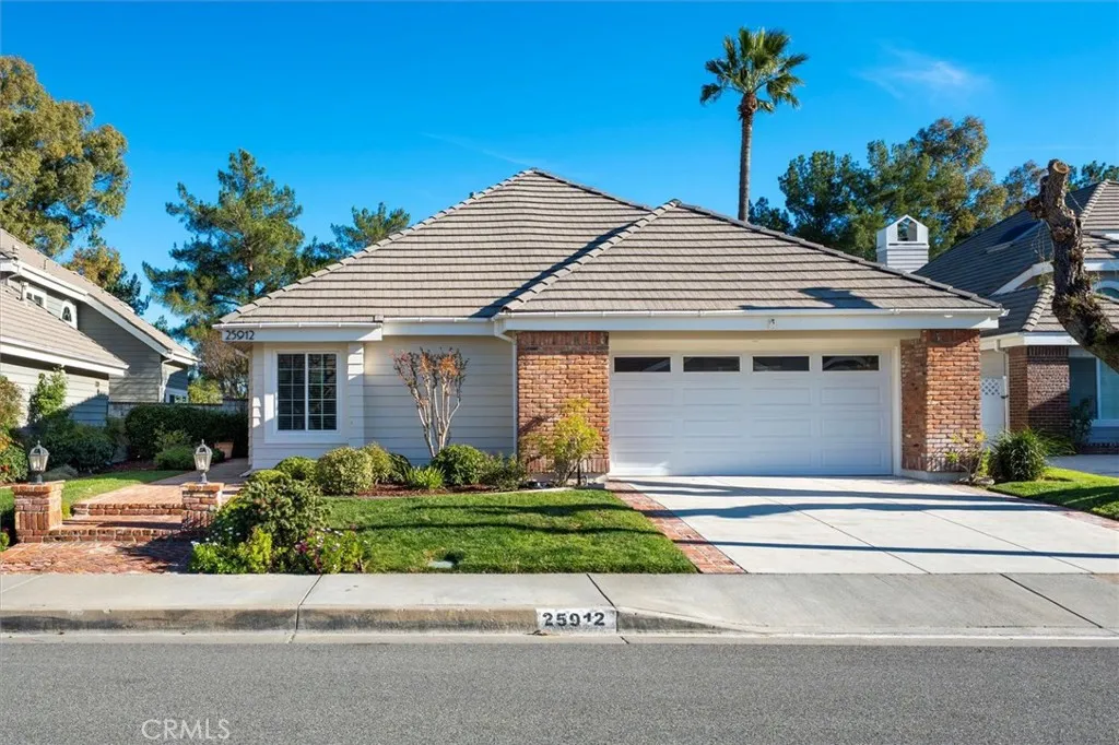 25912 Bellis, Valencia, California 91355 home-pic-37