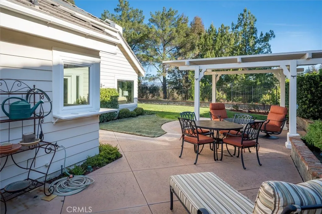 25912 Bellis, Valencia, California 91355 home-pic-26