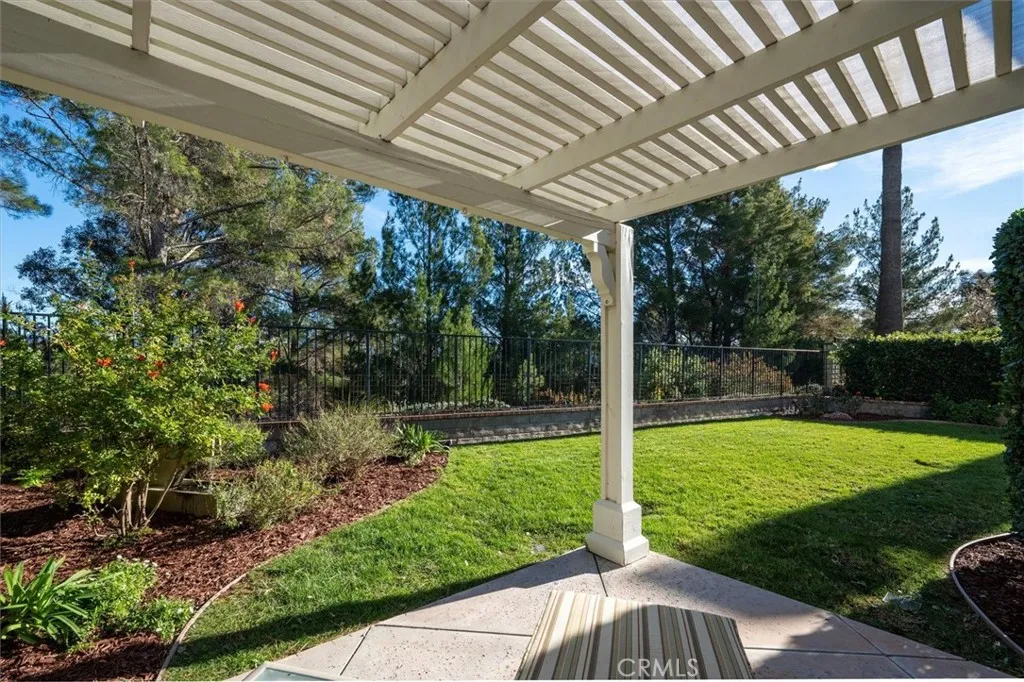 25912 Bellis, Valencia, California 91355 home-pic-22