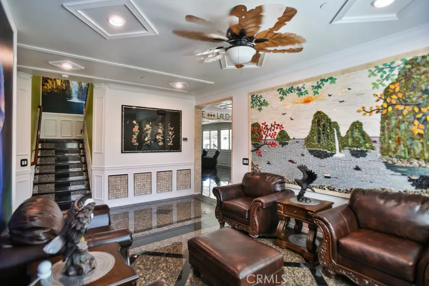 6972 Jetty Court, Jurupa Valley, California 91752 home-pic-20