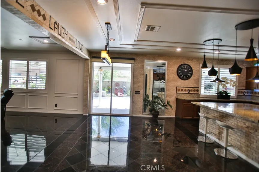 6972 Jetty Court, Jurupa Valley, California 91752 home-pic-10