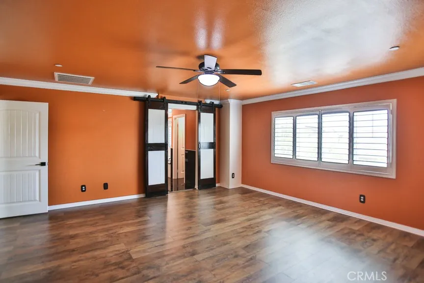 6972 Jetty Court, Jurupa Valley, California 91752 home-pic-36