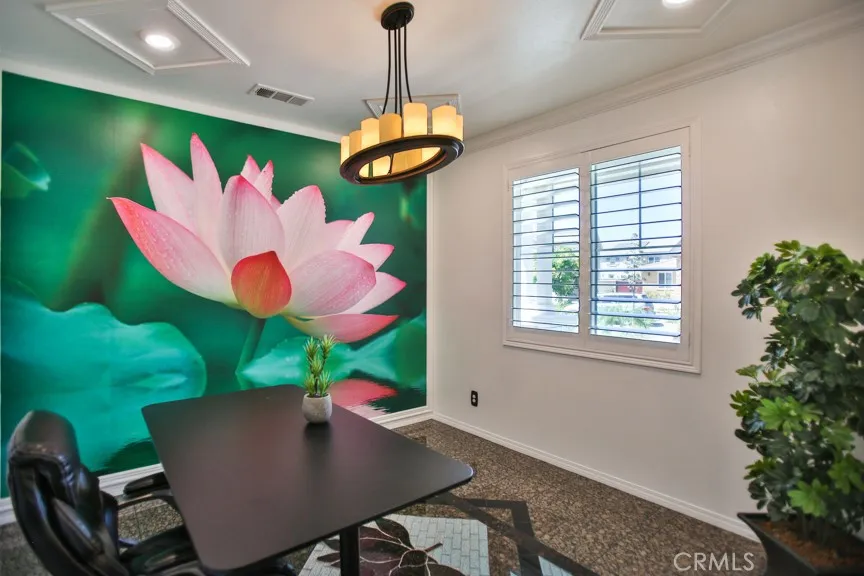 6972 Jetty Court, Jurupa Valley, California 91752 home-pic-28