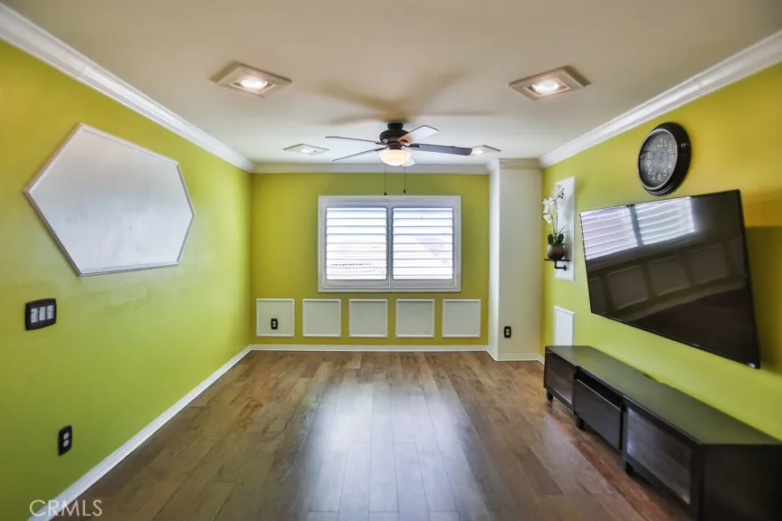 6972 Jetty Court, Jurupa Valley, California 91752 home-pic-33