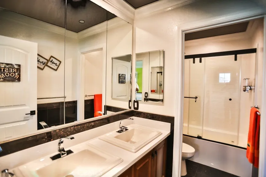 6972 Jetty Court, Jurupa Valley, California 91752 home-pic-41