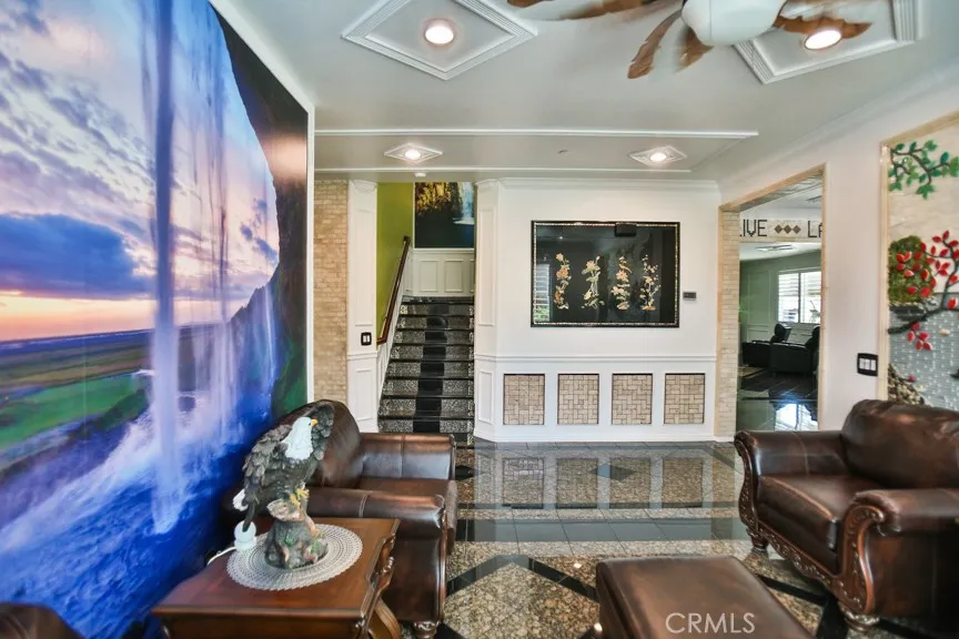 6972 Jetty Court, Jurupa Valley, California 91752 home-pic-22