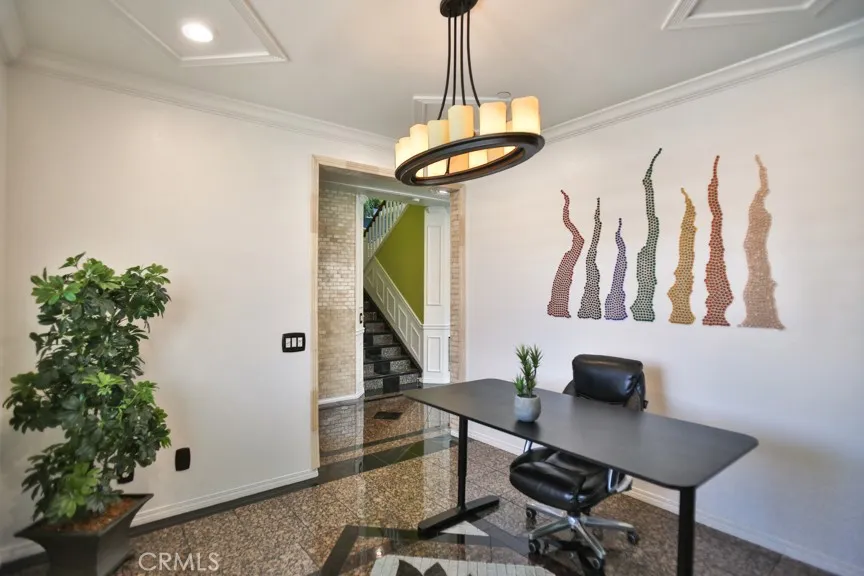 6972 Jetty Court, Jurupa Valley, California 91752 home-pic-27
