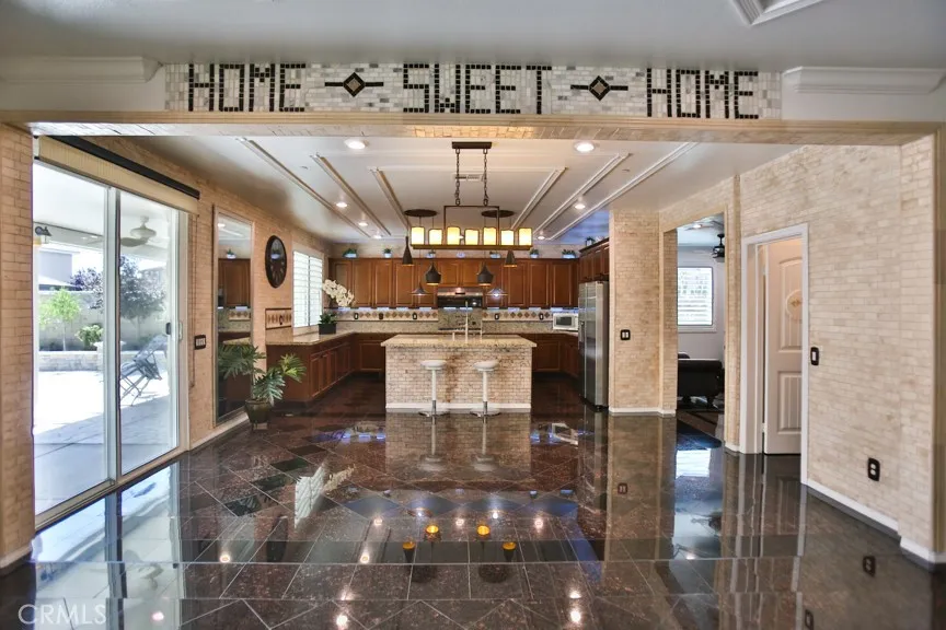 6972 Jetty Court, Jurupa Valley, California 91752 home-pic-8