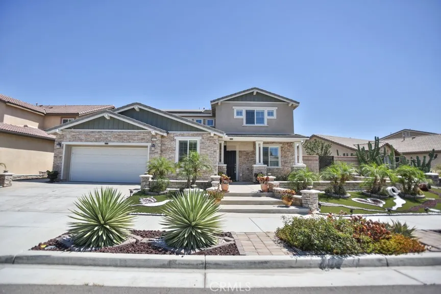 6972 Jetty Court, Jurupa Valley, California 91752 home-pic-1
