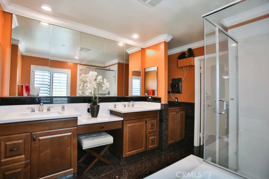 6972 Jetty Court, Jurupa Valley, California 91752 home-pic-40