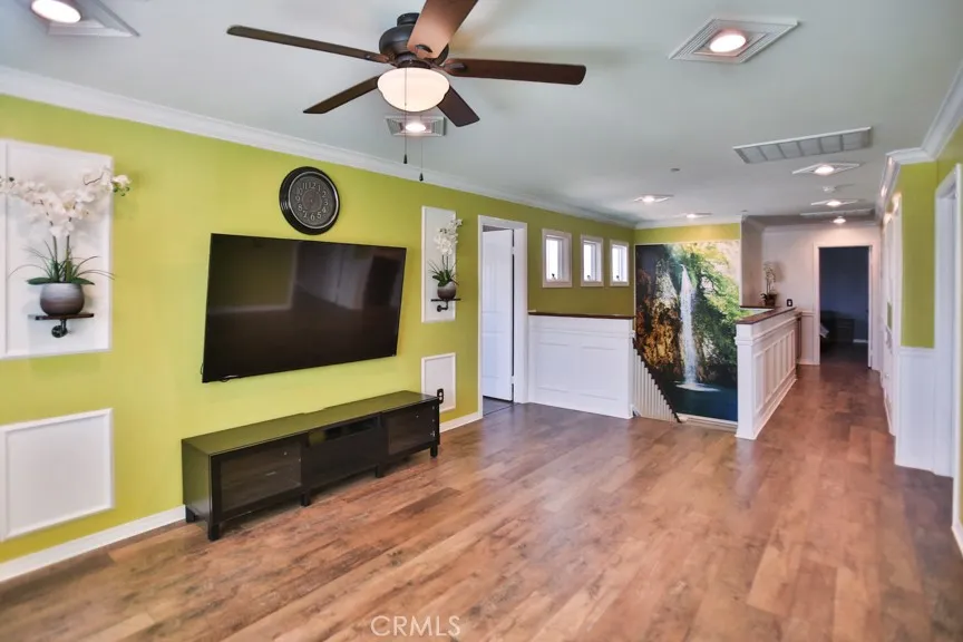 6972 Jetty Court, Jurupa Valley, California 91752 home-pic-32
