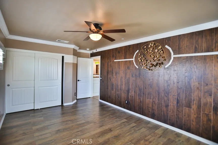 6972 Jetty Court, Jurupa Valley, California 91752 home-pic-48
