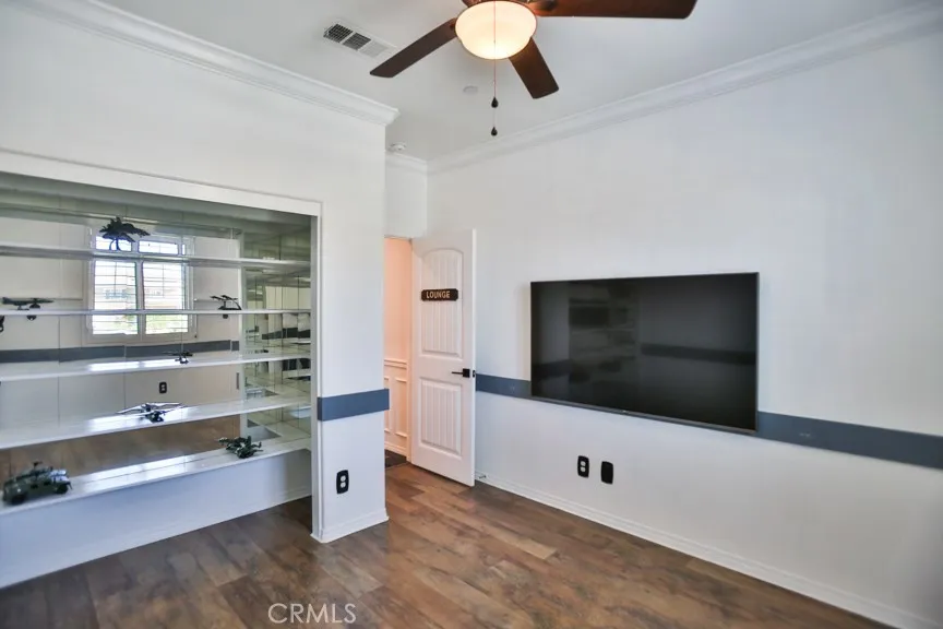 6972 Jetty Court, Jurupa Valley, California 91752 home-pic-23