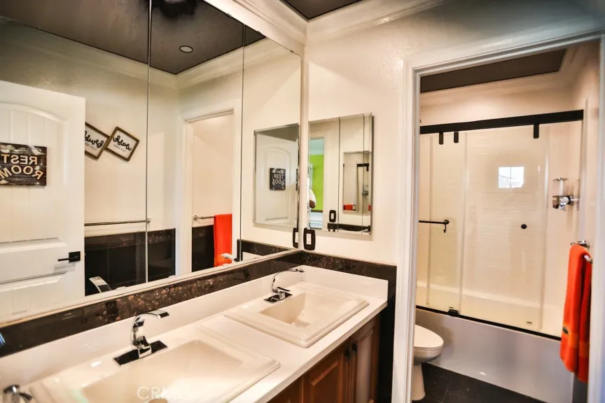 6972 Jetty Court, Jurupa Valley, California 91752 home-pic-39