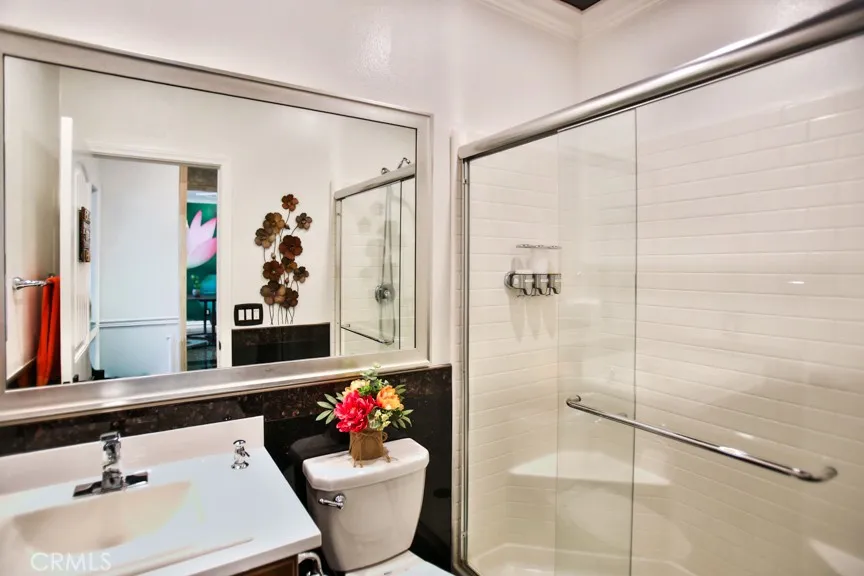 6972 Jetty Court, Jurupa Valley, California 91752 home-pic-46