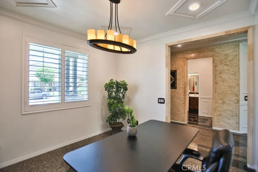 6972 Jetty Court, Jurupa Valley, California 91752 home-pic-26