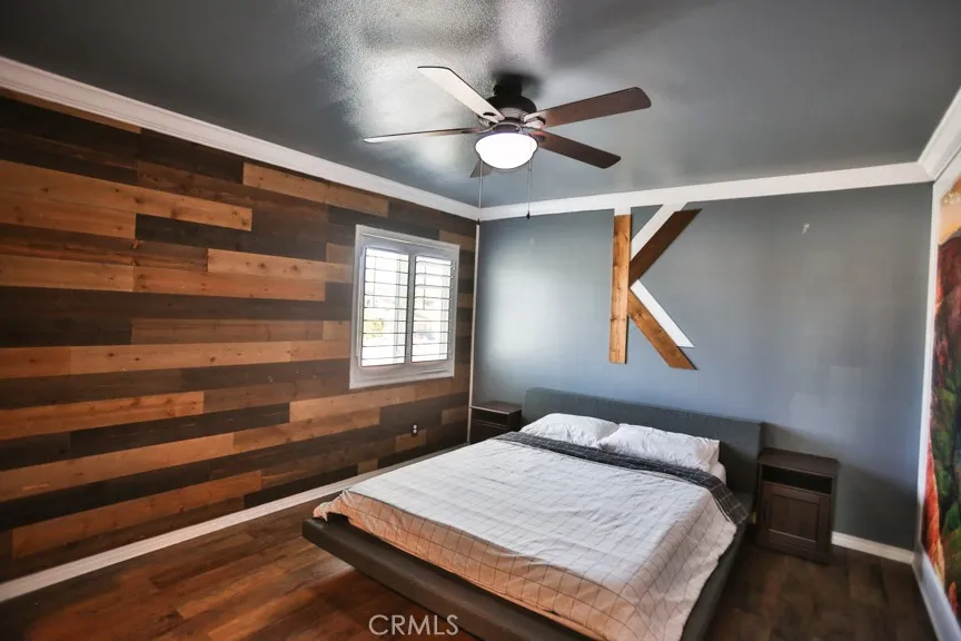 6972 Jetty Court, Jurupa Valley, California 91752 home-pic-47
