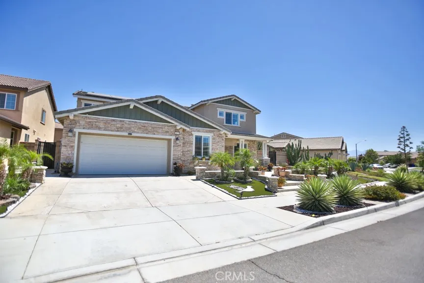 6972 Jetty Court, Jurupa Valley, California 91752 home-pic-3