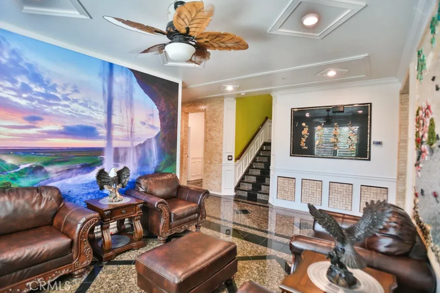 6972 Jetty Court, Jurupa Valley, California 91752 home-pic-25