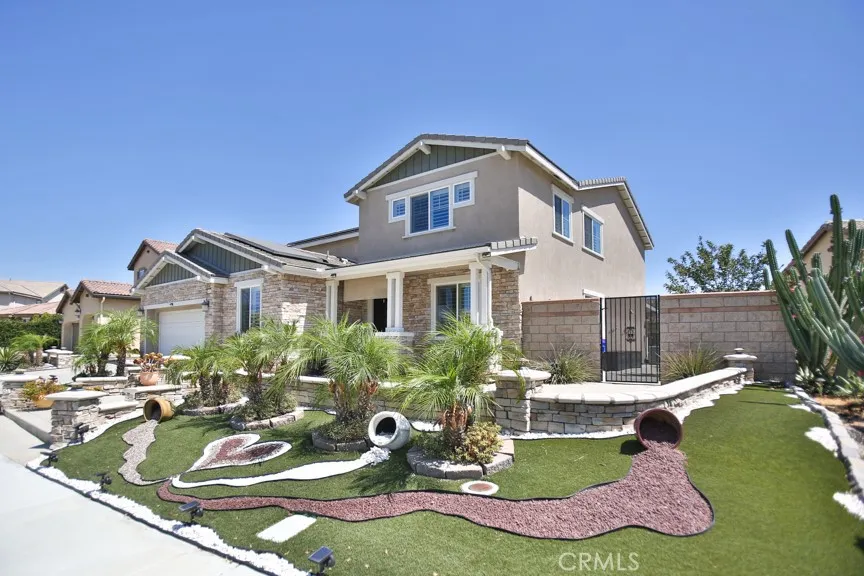 6972 Jetty Court, Jurupa Valley, California 91752 home-pic-4