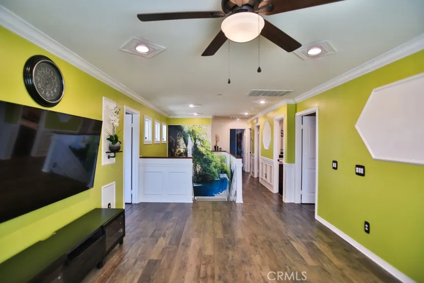 6972 Jetty Court, Jurupa Valley, California 91752 home-pic-30