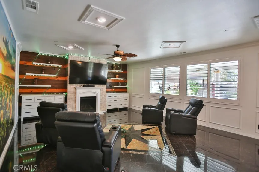 6972 Jetty Court, Jurupa Valley, California 91752 home-pic-15