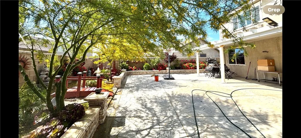 6972 Jetty Court, Jurupa Valley, California 91752 home-pic-53