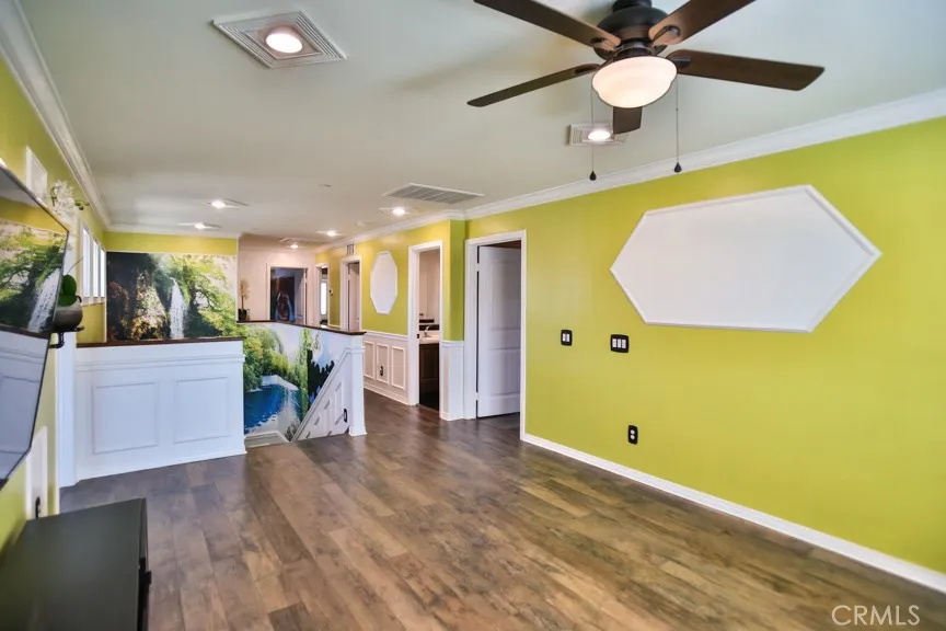 6972 Jetty Court, Jurupa Valley, California 91752 home-pic-31
