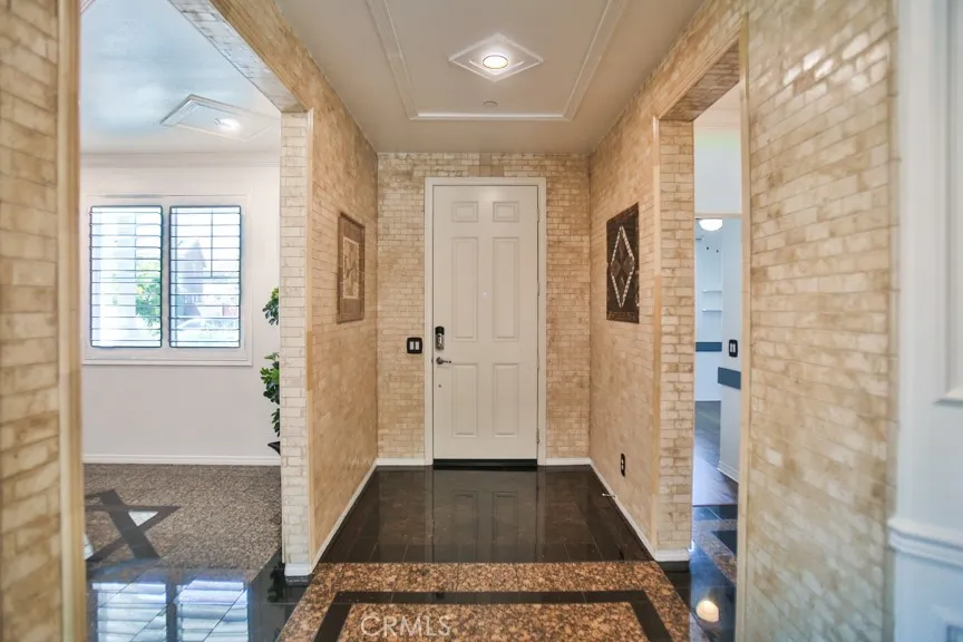 6972 Jetty Court, Jurupa Valley, California 91752 home-pic-7