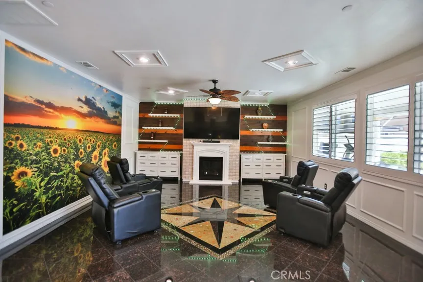 6972 Jetty Court, Jurupa Valley, California 91752 home-pic-13