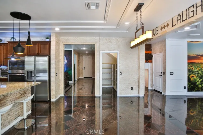 6972 Jetty Court, Jurupa Valley, California 91752 home-pic-9