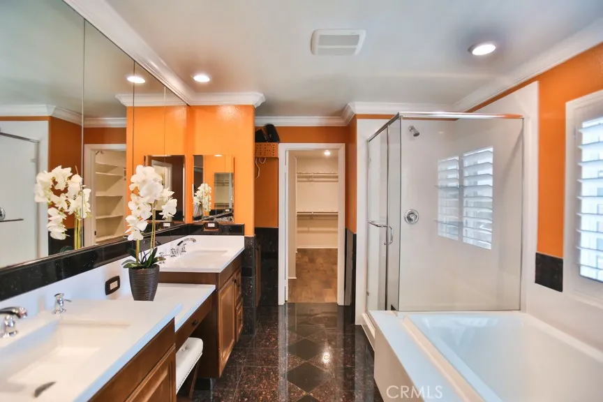 6972 Jetty Court, Jurupa Valley, California 91752 home-pic-43
