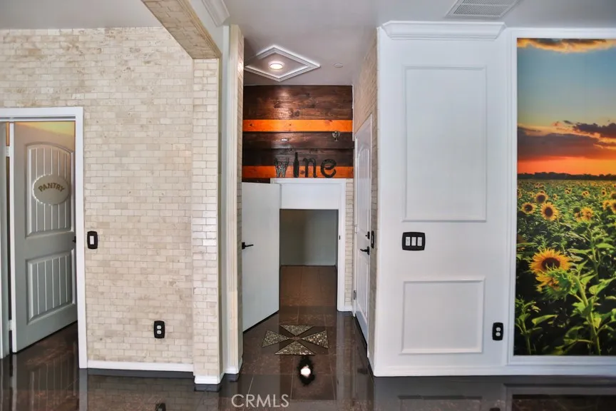 6972 Jetty Court, Jurupa Valley, California 91752 home-pic-44