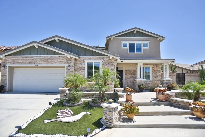 6972 Jetty Court, Jurupa Valley, California 91752 home-pic-2