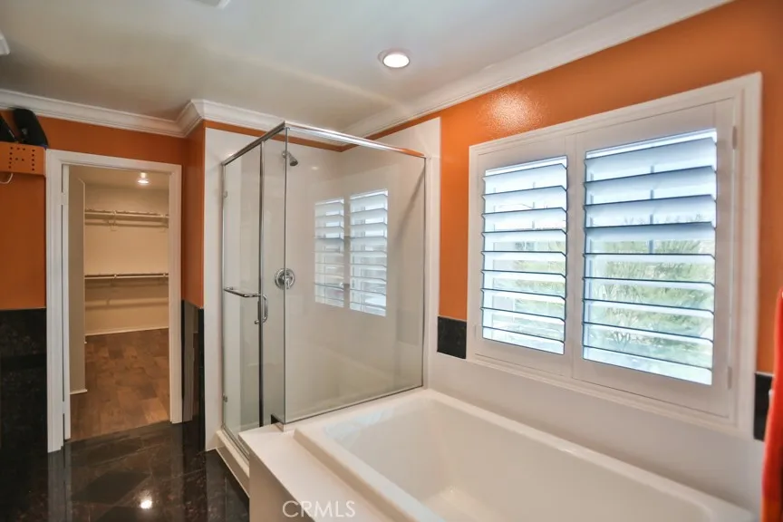 6972 Jetty Court, Jurupa Valley, California 91752 home-pic-42