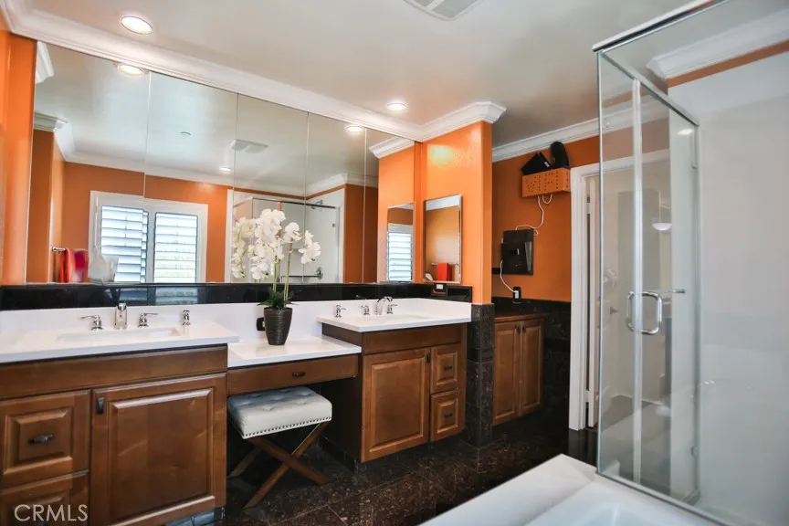 6972 Jetty Court, Jurupa Valley, California 91752 home-pic-45