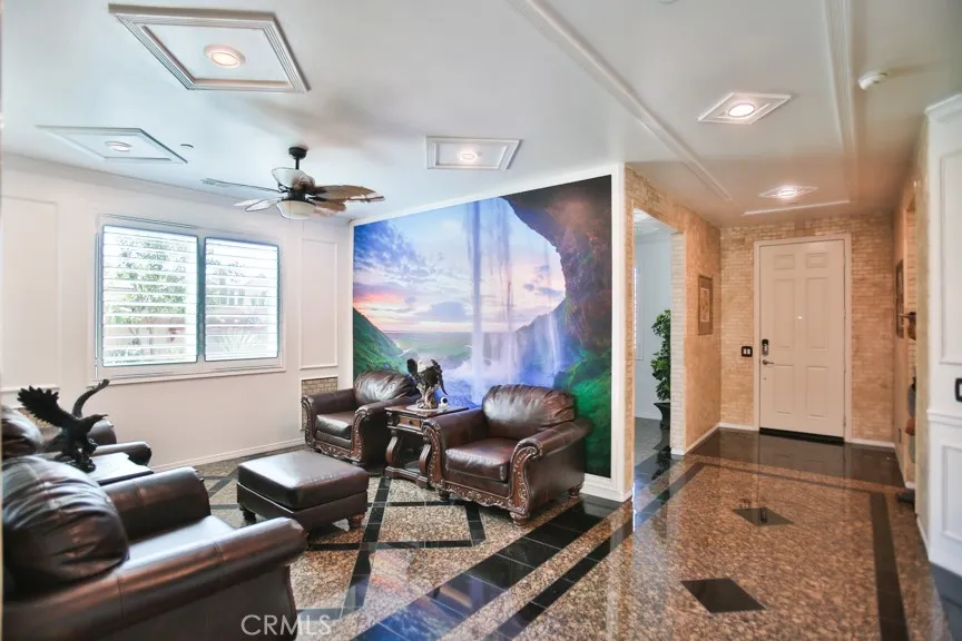 6972 Jetty Court, Jurupa Valley, California 91752 home-pic-24