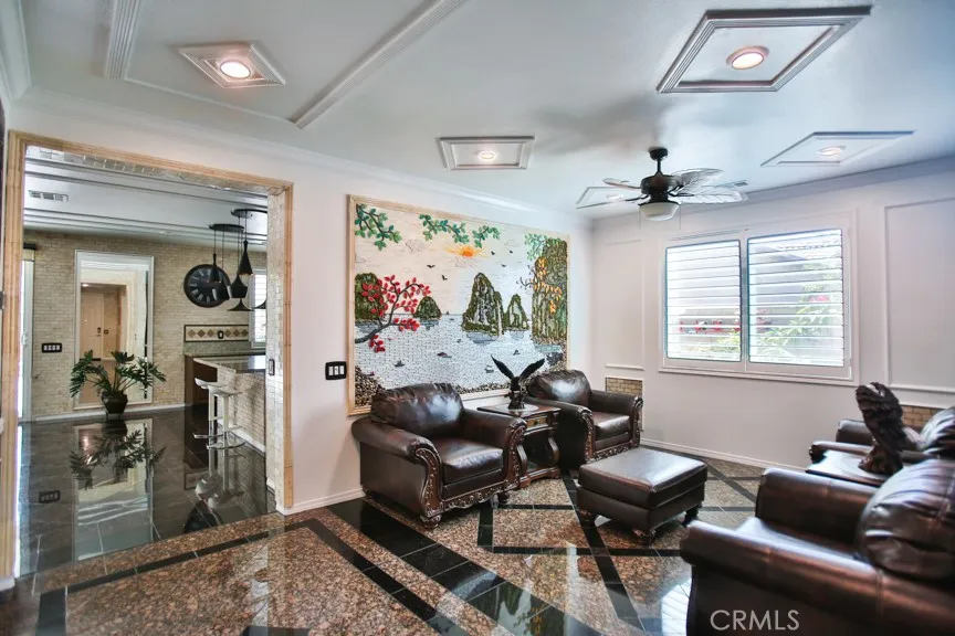 6972 Jetty Court, Jurupa Valley, California 91752 home-pic-14