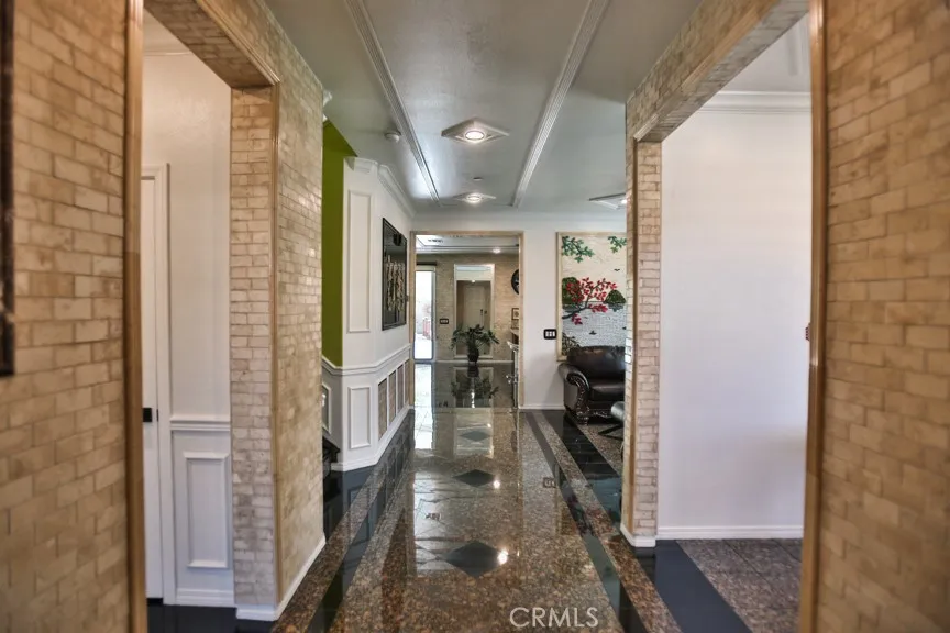 6972 Jetty Court, Jurupa Valley, California 91752 home-pic-6