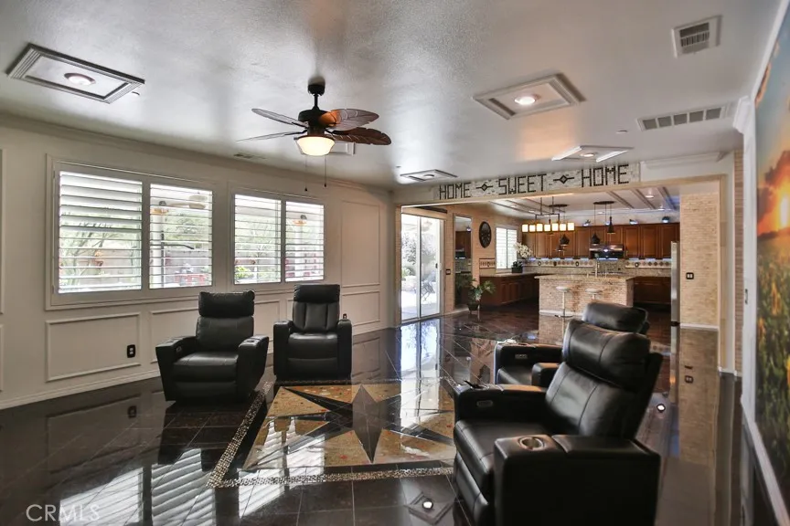 6972 Jetty Court, Jurupa Valley, California 91752 home-pic-21
