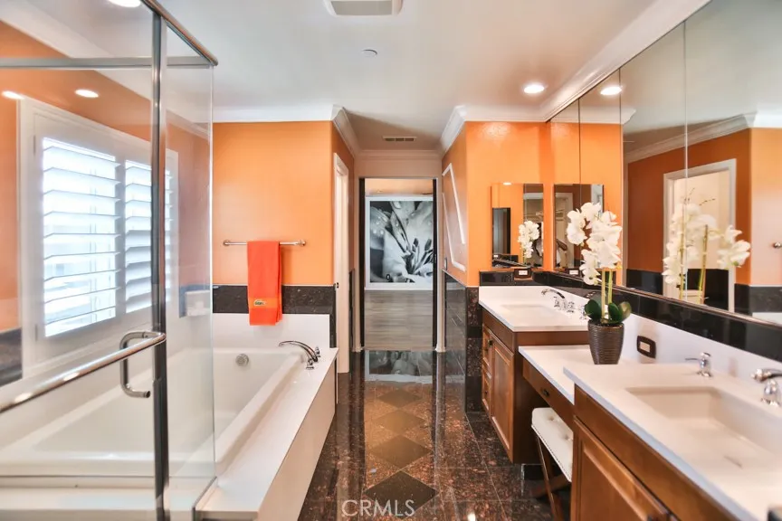 6972 Jetty Court, Jurupa Valley, California 91752 home-pic-38