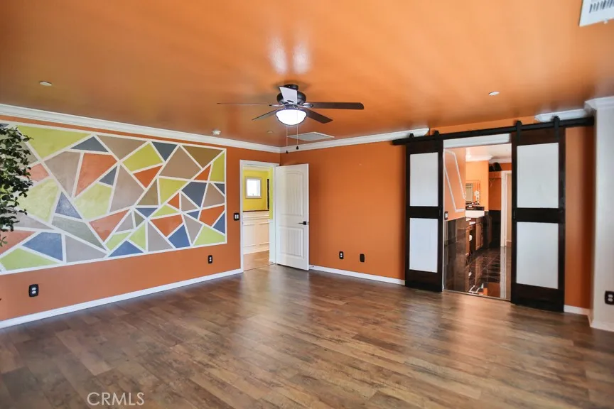 6972 Jetty Court, Jurupa Valley, California 91752 home-pic-35