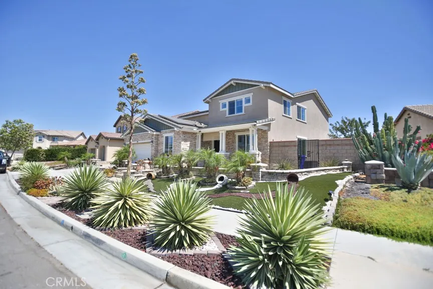 6972 Jetty Court, Jurupa Valley, California 91752 home-pic-5