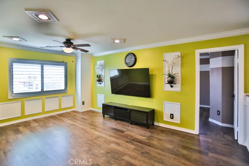 6972 Jetty Court, Jurupa Valley, California 91752 home-pic-34