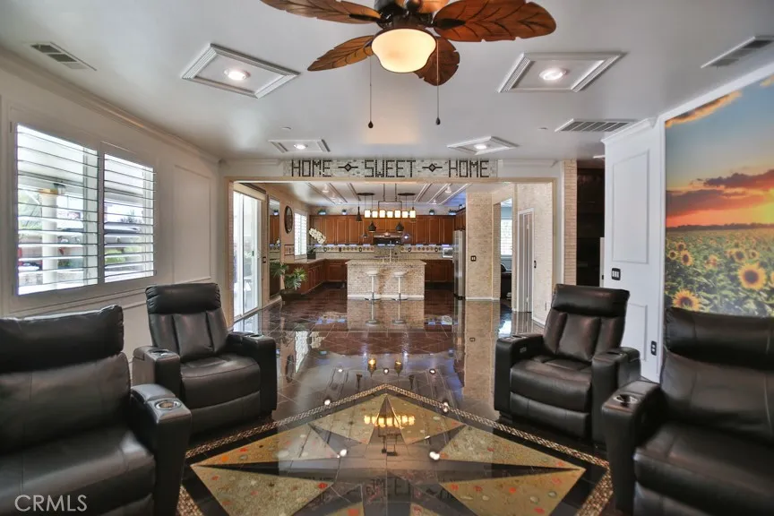6972 Jetty Court, Jurupa Valley, California 91752 home-pic-12